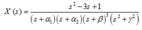 23_Laplace transform of the form.jpg